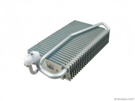 DÀN LẠNH MEC C200,C240.